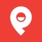 Playsee is a video sharing social media app