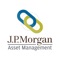 Our mobile optimized website experience allows participants to securely access their account anytime, anywhere to get on a more secure retirement path