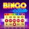 The Best Bingo Game