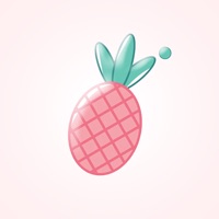 PinkPineapple