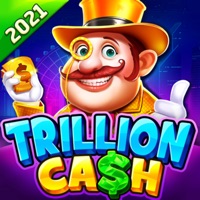 Trillion Cash-Vegas Slots Game pour PC