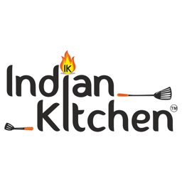 Indian Kitchen Online