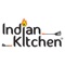 Indian Kitchen Online is a one-stop shop for your everyday household needs at the best possible prices