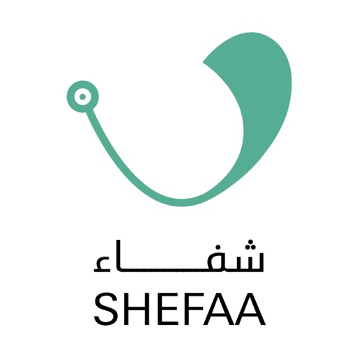 MOHAP-SHEFAA