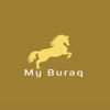 My Buraq