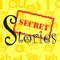 Secret Stories® aligns letter behavior with kid behavior, making sounds easily predictable, even for kindergartners