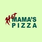 Hot Mama's Pizza