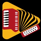 Vallenato Music Radio Stations