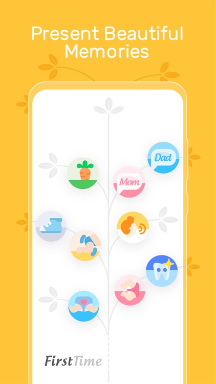 DearKids - Baby Photo Album screenshot-3