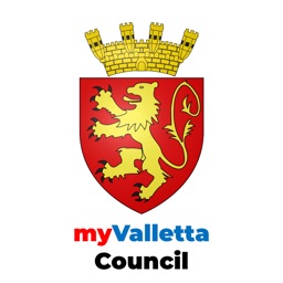 myValletta Council