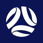 NPL.TV