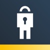 LifeLock Identity LifeLock Identity