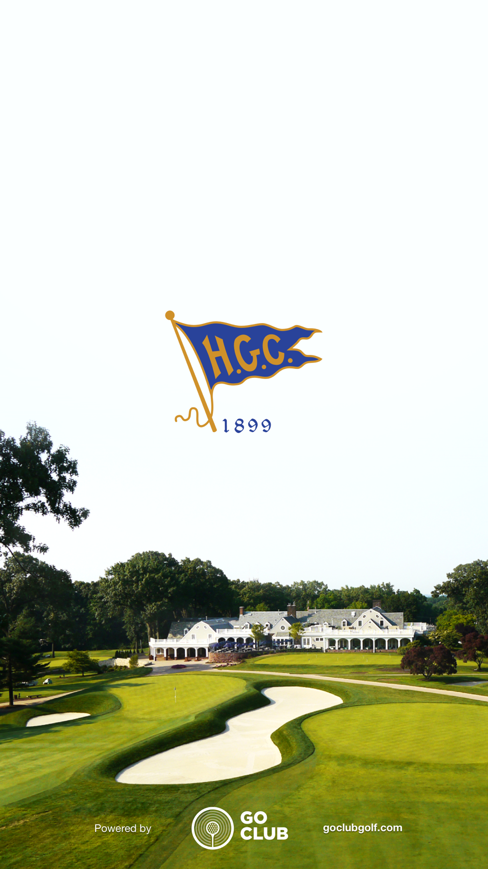 hackensack golf club price