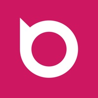 BestBenefits на пк