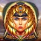 Icon Slots - Pharaoh's Treasure
