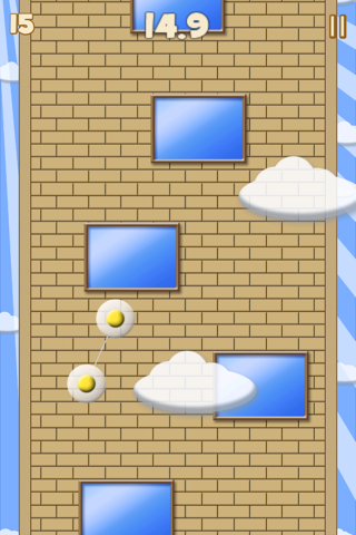Window Climber screenshot 4
