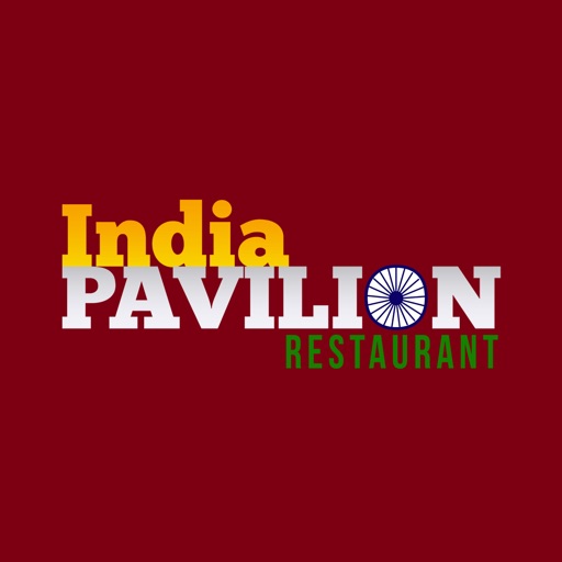 India Pavilion