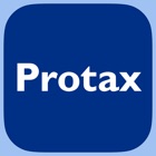 Top 19 Finance Apps Like Protax Consulting Services - Best Alternatives