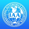 IAA