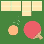 BlockPinpon