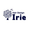 Hairsalon Irie 公式アプリ