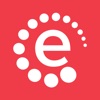 evolve Mobile Banking evolve Mobile Banking