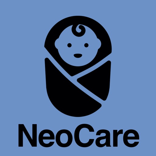 NeoCare: neonatal care