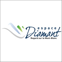  Espace Diamant Alternatives