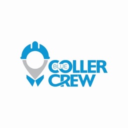 BlueCollerCrew