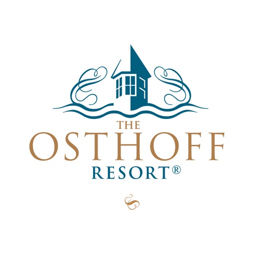 Osthoff Resort