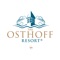 Osthoff Resort is a beautiful, all-inclusive Elkhart Lake, WI, hotel and resort offering spacious rooms in layouts ranging from one to three bedrooms