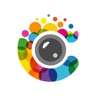 Icon Encollage - Pic Collage Maker