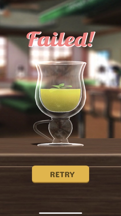Drink Master ! screenshot-3