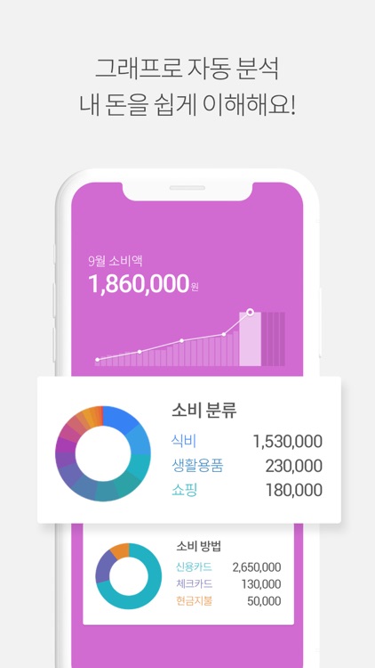 브로콜리 screenshot-3
