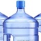 Application is a client for drinking water delivery service http://www