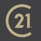 The C21 GO app is a convenient tool to help Century 21 franchises successfully recruit new agents