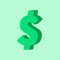 Surveys pay more at Eureka