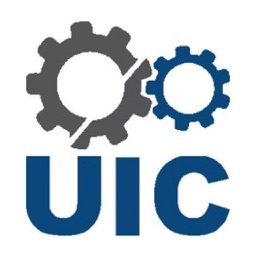 UIC Campana