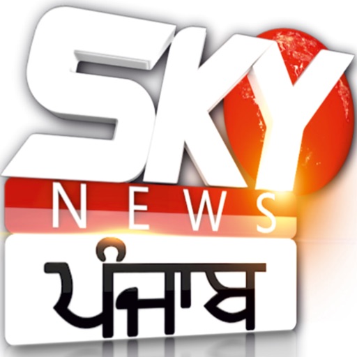 Sky News Punjab