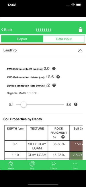 LandPKS(圖3)-速報App