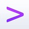 THE #1 SSH CLIENT FOR iOS — POWERFUL FEATURES, EASY-TO-USE