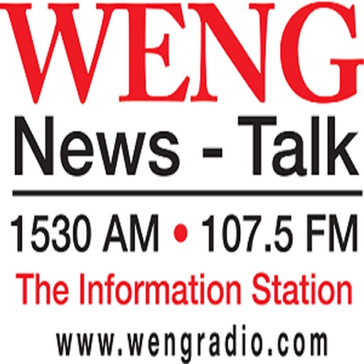 News/Talk WENG Download