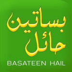 basateen Hail