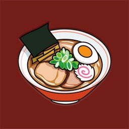 Telecharger ラーメンdb Pour Iphone Sur L App Store Style De Vie