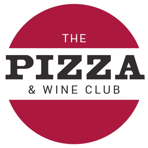 The Pizza and Wine Club