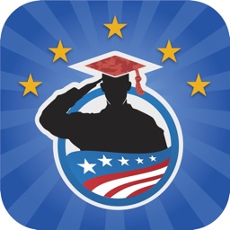 ScholarVets Networking App