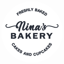 Nina's Bakery