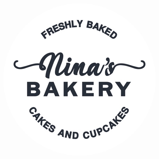 Nina's Bakery