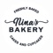 Nina's Bakery is committed to providing the best bakey experience in your own home