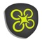 DroneRadar is an official application enabling drone operators to find their way in the complicated maze of aviation regulations